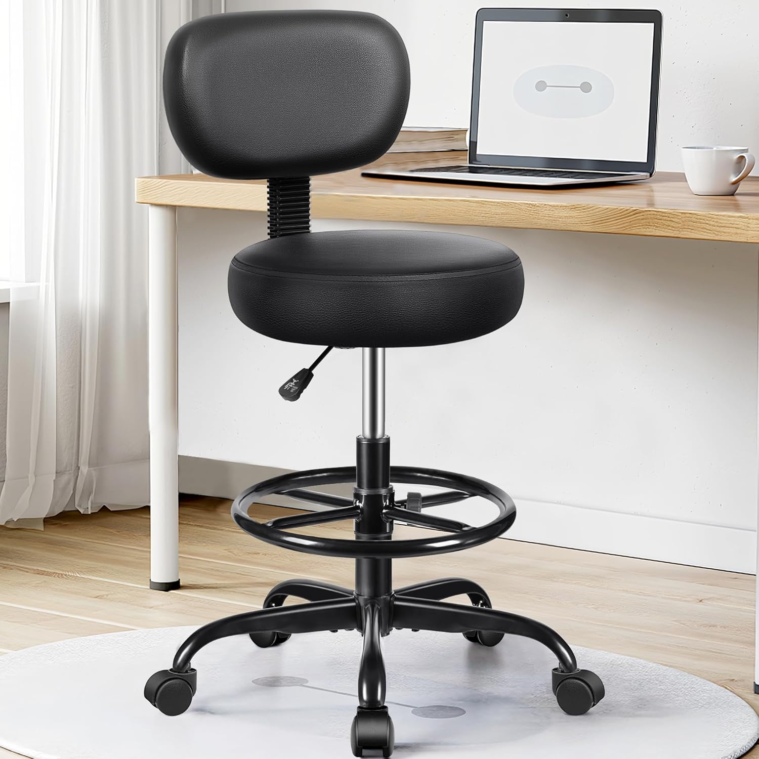 Drafting Chair